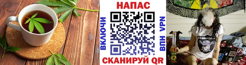 Canna-Cookies марихуана  Кочубеевское 