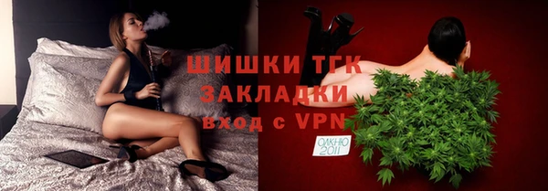 таблы Краснослободск