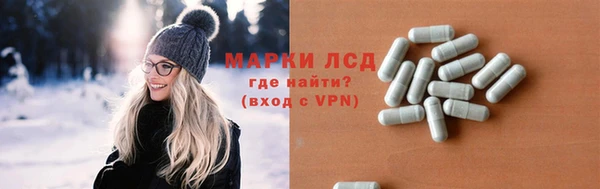 таблы Краснослободск