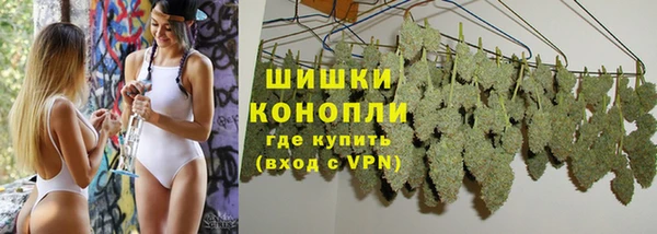 таблы Краснослободск